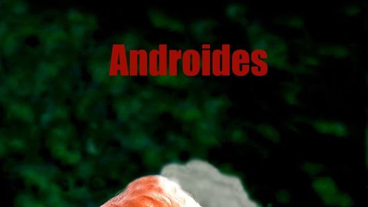 Androides