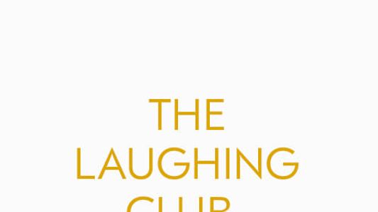 The Laughing Club of India