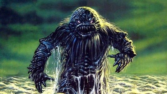 Image Humanoids from the Deep