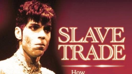 Image Slave Trade: How Prince Remade the Music Business