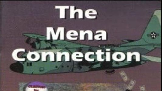 Image The Mena Connection
