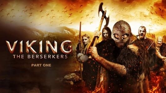 Viking : L'Âme des guerriers 2014