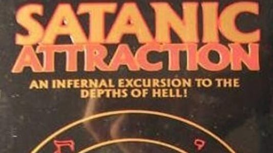 Atração Satânica