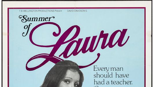 Summer of Laura