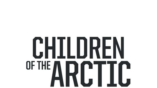 Image Children of the Arctic