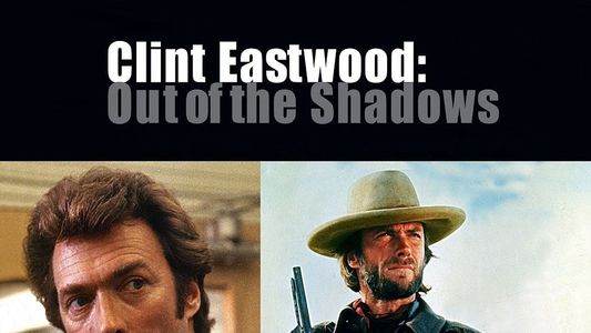 Image Clint Eastwood : hors de l'ombre