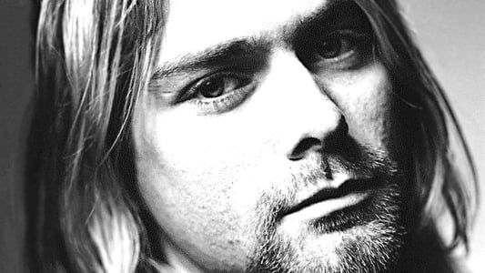 Image Qui A Tué Kurt Cobain ?