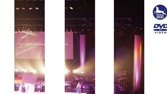 FictionJunction ~Yuki Kajiura LIVE vol.#4 PART II~ Everlasting Songs Tour 2009
