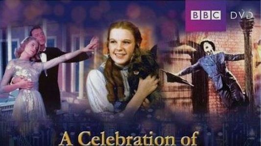 BBC Proms - A Celebration of Classic MGM Film Musicals