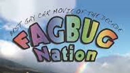 Fagbug Nation