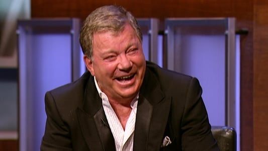 Image Comedy Central Roast of William Shatner