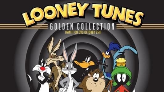 Image Looney Tunes Spotlight Collection Vol:2