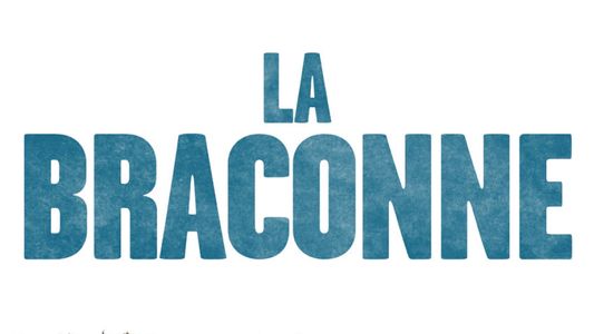 La Braconne