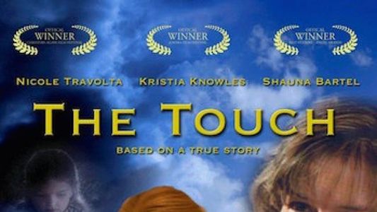 Image The Touch