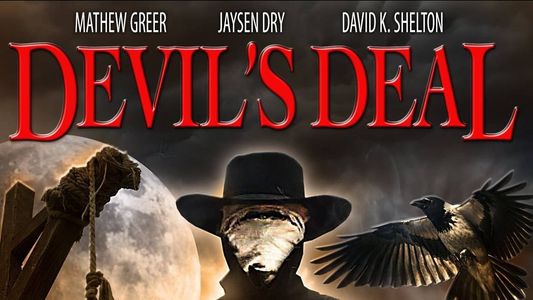 Devil's Deal
