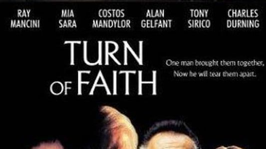 Turn of Faith