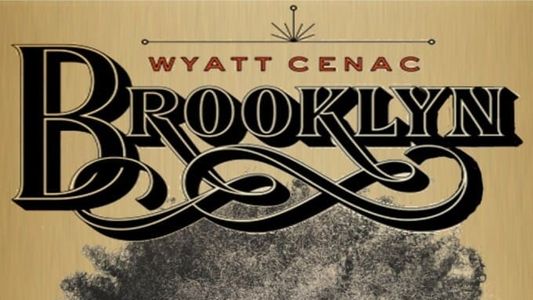 Wyatt Cenac: Brooklyn