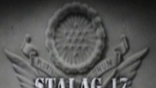 Stalag 17: From Reality to Screen