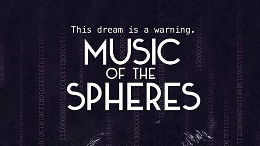 Image Music of the Spheres