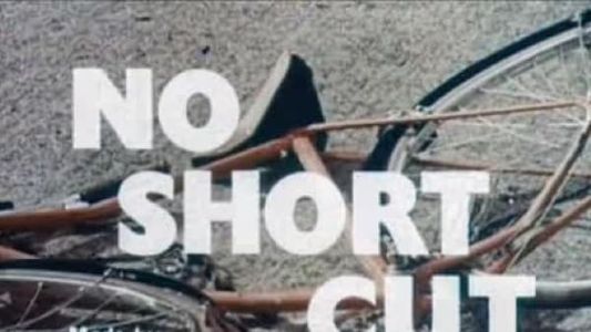 No Short Cut