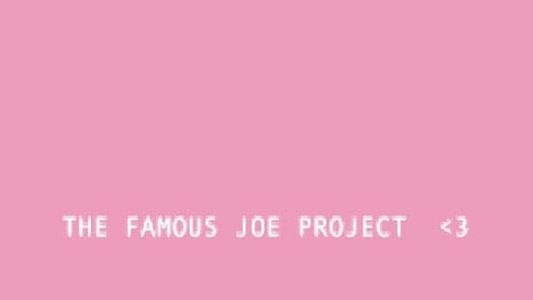 The Famous Joe Project