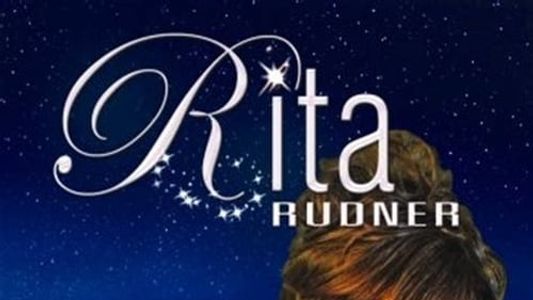 Rita Rudner:  Live from Las Vegas