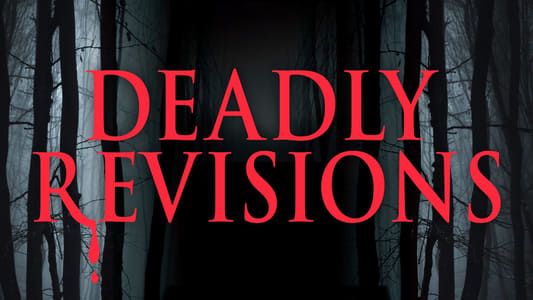 Image Deadly Revisions