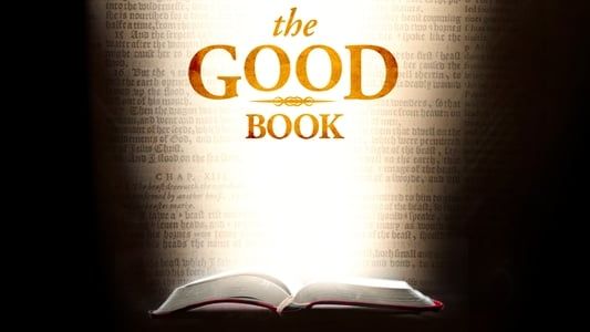 Image The Good Book