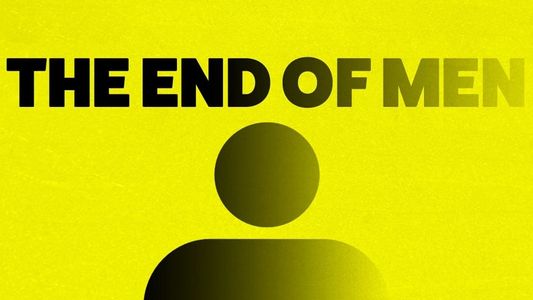 Image The End of Men