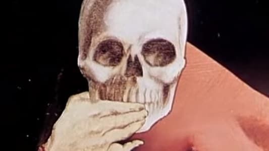 Image Maska crvene smrti