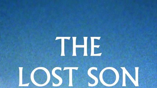Image The Lost Son