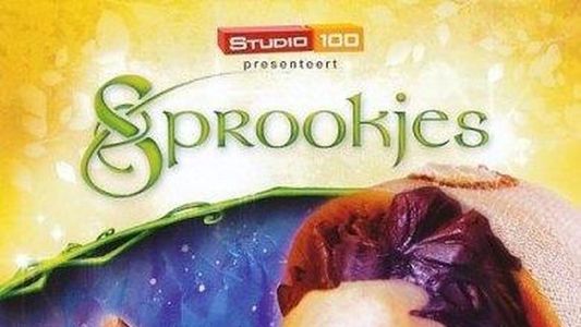 Image Studio 100 Sprookjes Musicals - Pinokkio