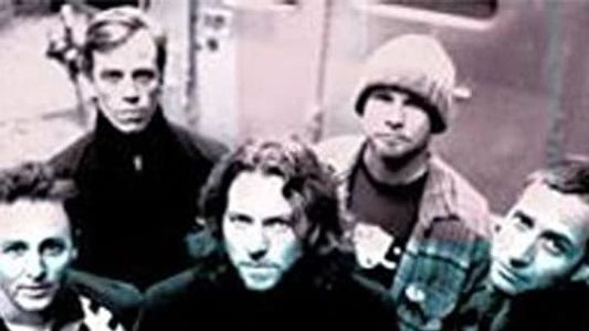 Image Pearl Jam - See No Evil, Hear No Evil