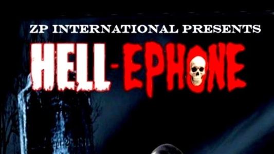 Hell-ephone