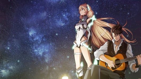 Image Expelled from Paradise