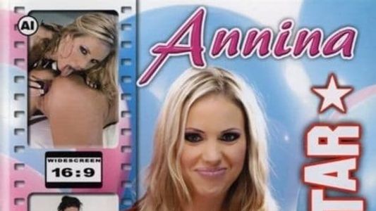 Annina Superstar