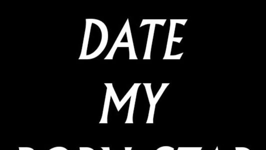 Date My Porn Star