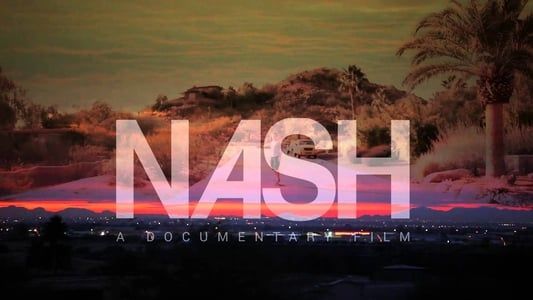 Image Nash