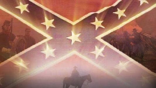 Image Ambrose Bierce: Civil War Stories