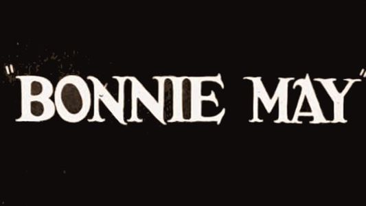 Image Bonnie May