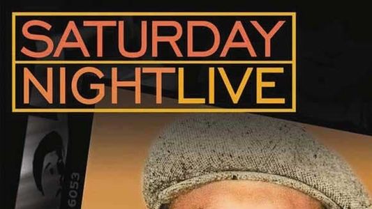 Image Saturday Night Live: The Best of John Belushi