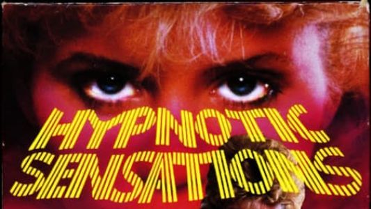 Hypnotic Sensations