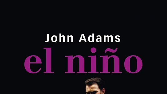 John Adams: El Niño