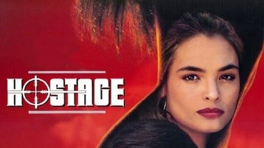 Hostage 1992