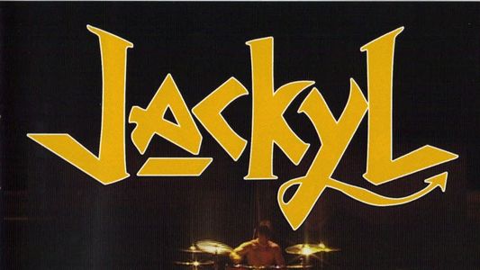 Jackyl: Live at the Full Throttle Saloon