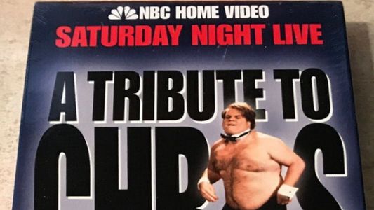 Saturday Night Live: A Tribute to Chris Farley