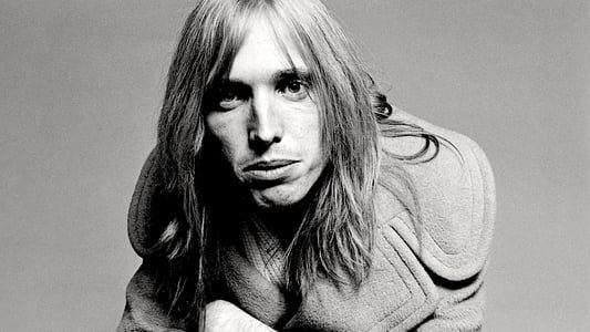 Image Tom Petty and the Heartbreakers - Runnin' Down a Dream