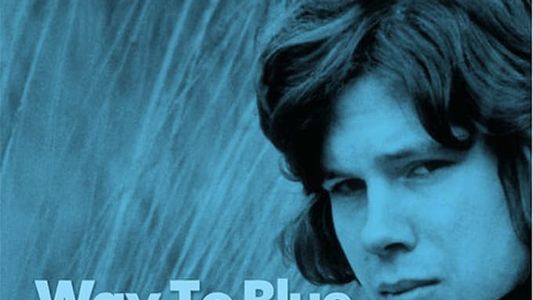 The Songs of Nick Drake: Way to Blue