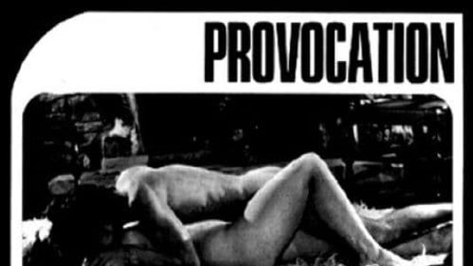 Image Provocation