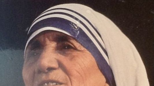 Mother Teresa: A Life of Devotion